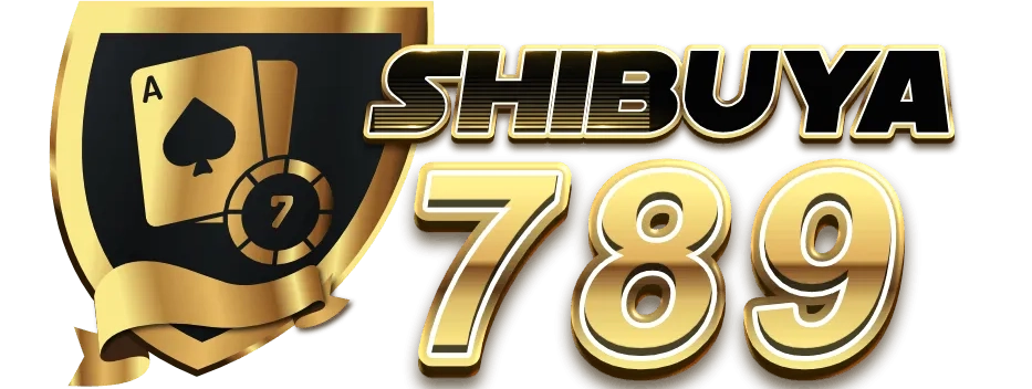 shibuya789